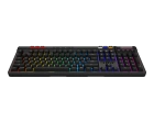 MSI STRIKE PRO W SILENT Клавиатура 3