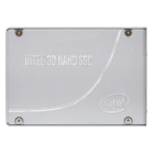 Intel SSDPE2KE032T807 SSD диск 3.2 ТБ P4610 Series SSDPE2KE032T807 99AKZV