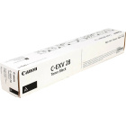 Canon C-EXV 28 TONER BK EUR 2789B002 Тонер