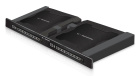 Ubiquiti EdgeSwitch 16 XP (ES-16XP-EU) PoE-коммутатор в стойку