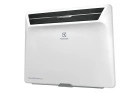 Electrolux серии Air Gate Transformer ECH/AG2-1000 T НС-1081910 Модуль отопительный электрического конвектора