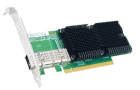 LR-LINK LRES1019PF-QSFP28 Сетевой адаптер