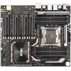 ASUS PRO WS X299 SAGE II Материнская плата 90SW00U0-M0EAY0 