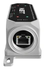 NST NS-EX-1GP/W PoE удлинитель 2
