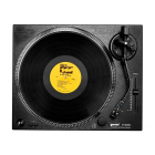 Gemini TT-5000 Виниловый проигрыватель 2