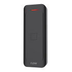 iFlow F-KD-4302PM Считыватель Mifare карт