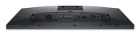 Dell P2424HT Монитор 5