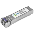 SNR SNR-SFP-C35-120 Модуль SFP 2