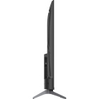 Skyworth 75X66H Телевизор 5