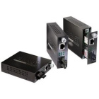 PLANET FST-802S35 Конвертер