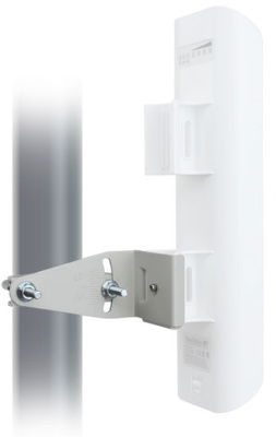 Ubiquiti NANOMOUNT Металлический кронштейн 1