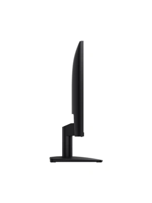 HUAWEI MateView SE XSN-27H 53061226 Монитор 1