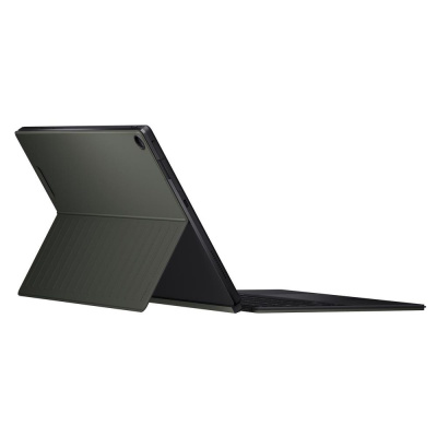 ASUS ProArt PZ13 HT5306QA-LX002W 90NB1441-M001L0 Ноутбук 2