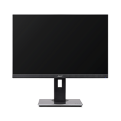 ACER B247YGbmiprzxv UM.QB7CD.G03 Монитор