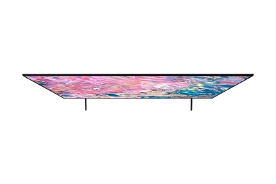 Samsung QE65Q60BAUCCE Телевизор LED 4