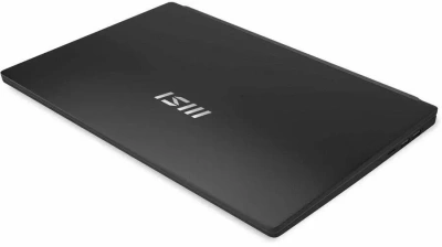 MSI Modern 15 F1MG-1099RU 9S7-15S111-1099 Ноутбук 1