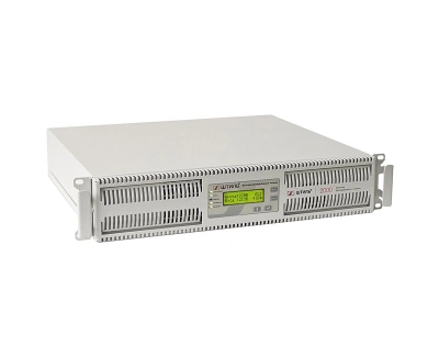 Штиль SR1102L (2000 ВА) ИБП