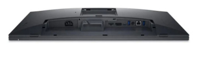 Dell P2424HT Монитор 4