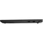 Lenovo V15 G5 IRL 83GW008ERI Ноутбук 9
