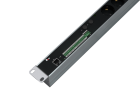 ЦМО R-MC3-32-2x2S-440-K Управляемый блок розеток с мониторингом