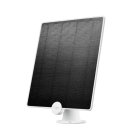 TP-Link Tapo A200 Солнечная панель