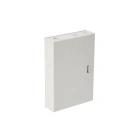 SNR SNR-ODF-6WP Кросс оптический настенный