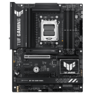 ASUS TUF GAMING B850-PLUS WIFI 90MB1J30-M0EAY0 Материнская плата