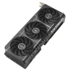 ASUS PRIME-RTX5070-O12G 90YV0M10-M0NA00 Видеокарта 3