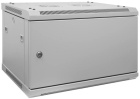 SNR SNR-TWC-9-SF-R-M Шкаф телекоммуникационный