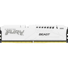 Kingston KF552C40BWK4-64 Память оперативная