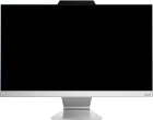ASUS E3402WVA-WPC0040 90PT03T1-M00C40 Ноутбук