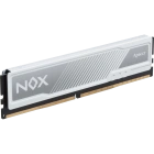 Apacer NOX White AH4U16G36C25YMWAA-2 Модуль памяти 3
