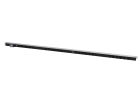 ЦМО R-32-24S-A-Am-1820-K Вертикальный блок силовых розеток