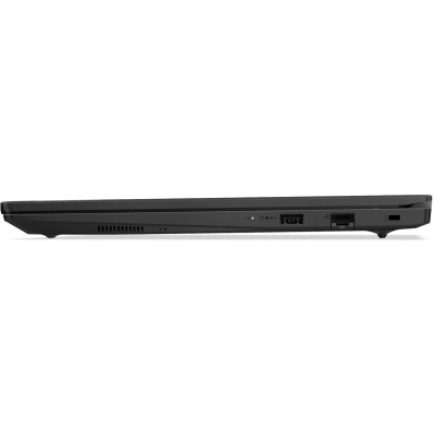 Lenovo V15 G5 IRL 83GW008ERI Ноутбук 8
