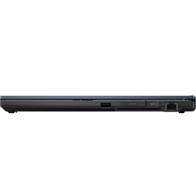 ASUS ExpertBook B2 FLIP B2502FBA-N80186X 90NX04L1-M00710 Ноутбук 2