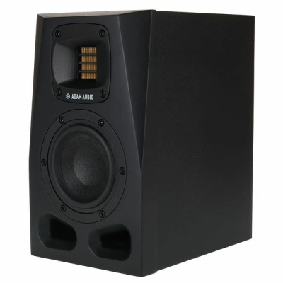 ADAM Audio A4V 12105000 Акустическая система 1