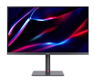Acer XV275UV3ymipruzx UM.HX5CD.301 Монитор