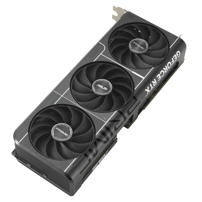 ASUS PRIME-RTX5070-O12G 90YV0M10-M0NA00 Видеокарта 2