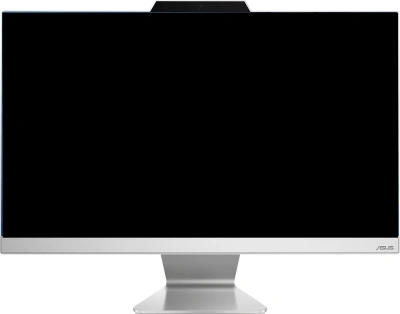 ASUS E3402WVA-WPC0040 90PT03T1-M00C40 Ноутбук