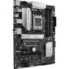 ASUS PRIME B650-PLUS-CSM 90MB1BS0-M0EAYC Материнская плата
