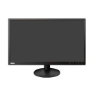 Lenovo ThinkVision TE24-20 Монитор 62B5HCR6CA