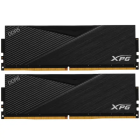 ADATA AX5U6000C3032G-DCLABK Оперативная память 64GB DDR5