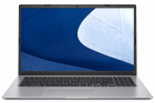 ASUS P1411CEA-EB732R 90NB0TT2-M09990 Ноутбук