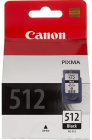 Canon PG-512Bk 2969B007 Картридж