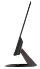 ASUS VZ279HE Монитор 27'' 90LM02X3-B01470 3