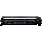 Canon CRG 047 2164C002 Тонер-картридж