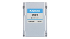 Toshiba KPM71VUG6T40 6,4 ТБ SSD жесткий диск