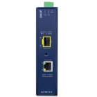PLANET IGT-900-1T1S Медиаконвертер 2