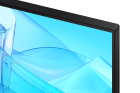 Samsung LS27D800EAIXCI Монитор 4
