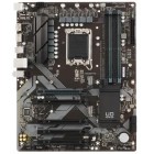 Gigabyte B760 DS3H DDR4 Материнская плата